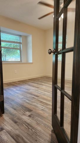 43 Dew Fall Court, The Woodlands, TX 77380