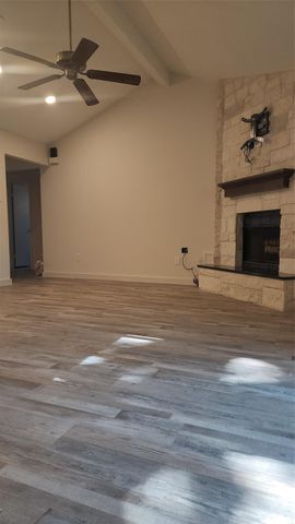 43 Dew Fall Court, The Woodlands, TX 77380