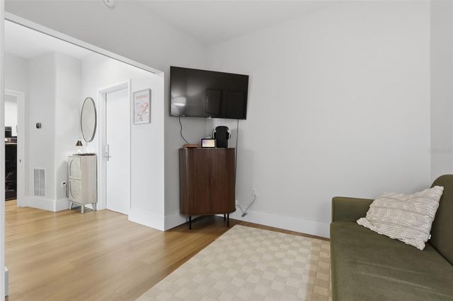 912 CHANNELSIDE DRIVE 2503, Tampa, FL 33602
