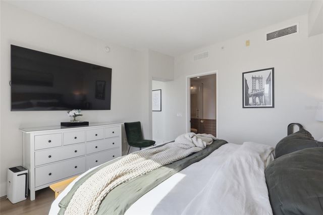 912 CHANNELSIDE DRIVE 2503, Tampa, FL 33602