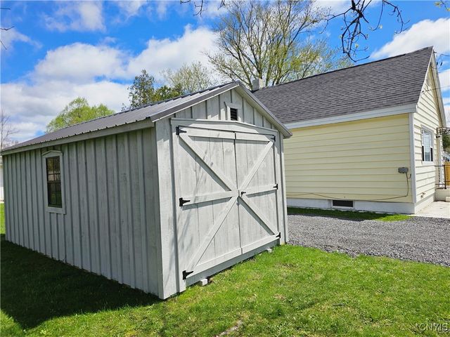 129 Taft Avenue, Frankfort, NY 13340