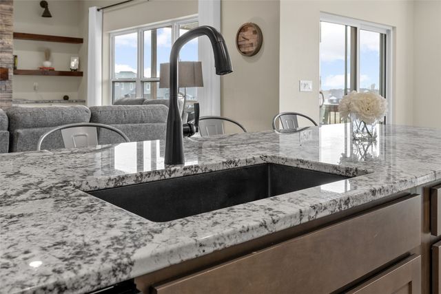 4113 Unbridled Avenue, Iowa City, IA 52240