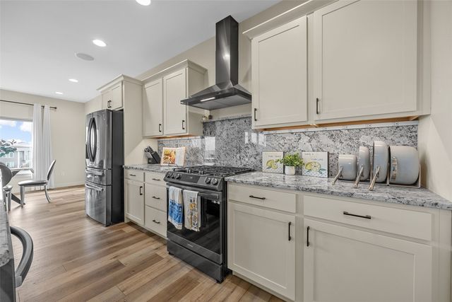 4113 Unbridled Avenue, Iowa City, IA 52240