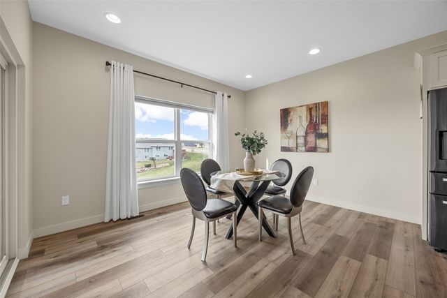 4113 Unbridled Avenue, Iowa City, IA 52240