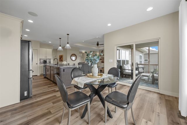 4113 Unbridled Avenue, Iowa City, IA 52240