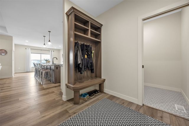 4113 Unbridled Avenue, Iowa City, IA 52240