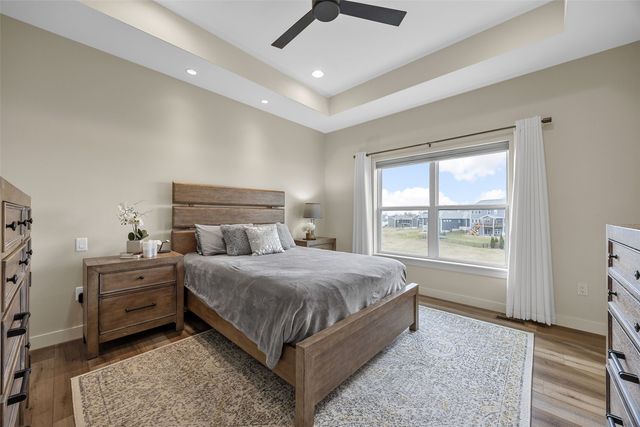 4113 Unbridled Avenue, Iowa City, IA 52240