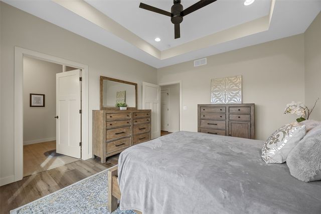 4113 Unbridled Avenue, Iowa City, IA 52240