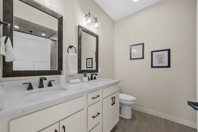 4113 Unbridled Avenue, Iowa City, IA 52240