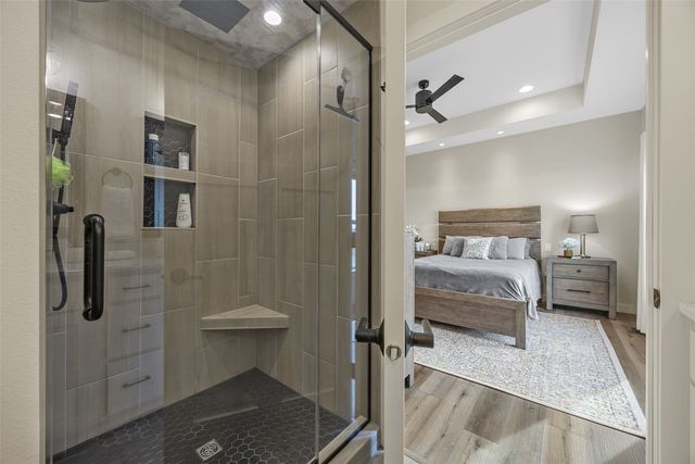 4113 Unbridled Avenue, Iowa City, IA 52240