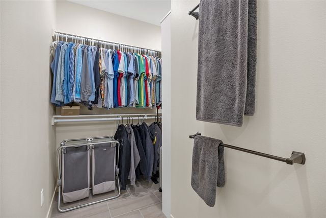 4113 Unbridled Avenue, Iowa City, IA 52240