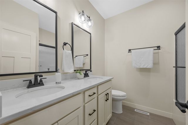 4113 Unbridled Avenue, Iowa City, IA 52240