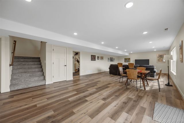 4113 Unbridled Avenue, Iowa City, IA 52240