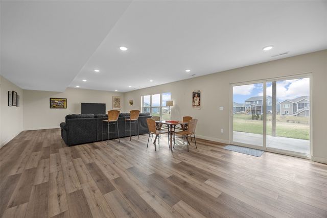 4113 Unbridled Avenue, Iowa City, IA 52240