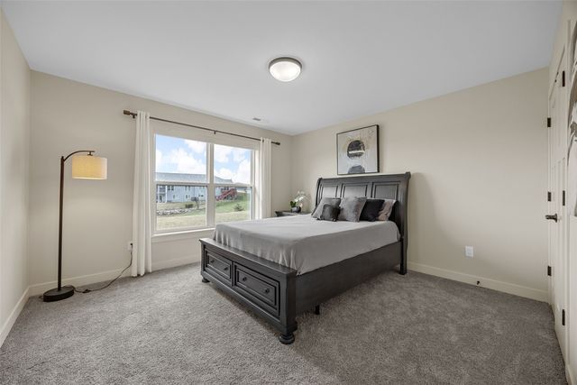 4113 Unbridled Avenue, Iowa City, IA 52240