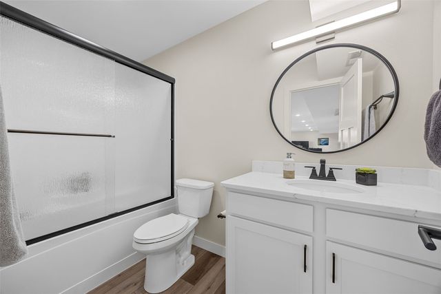 4113 Unbridled Avenue, Iowa City, IA 52240