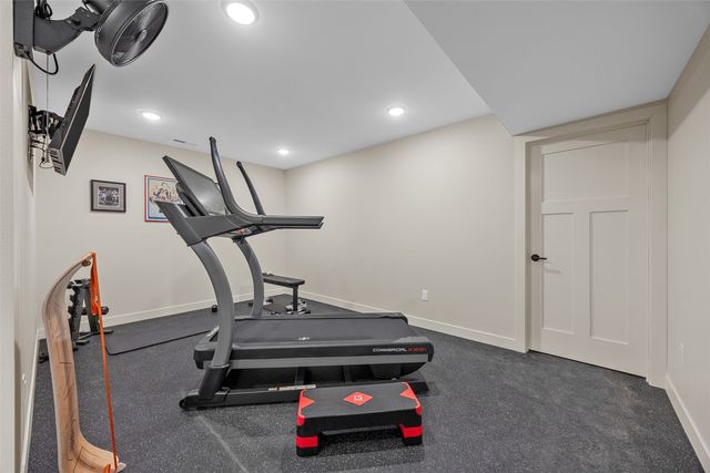 4113 Unbridled Avenue, Iowa City, IA 52240