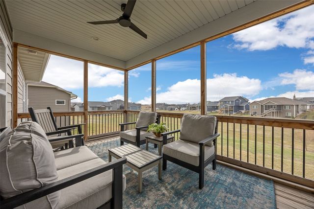 4113 Unbridled Avenue, Iowa City, IA 52240