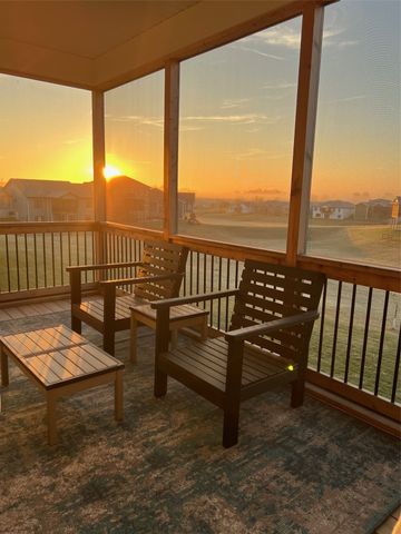 4113 Unbridled Avenue, Iowa City, IA 52240