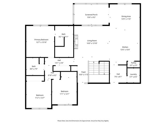 4113 Unbridled Avenue, Iowa City, IA 52240