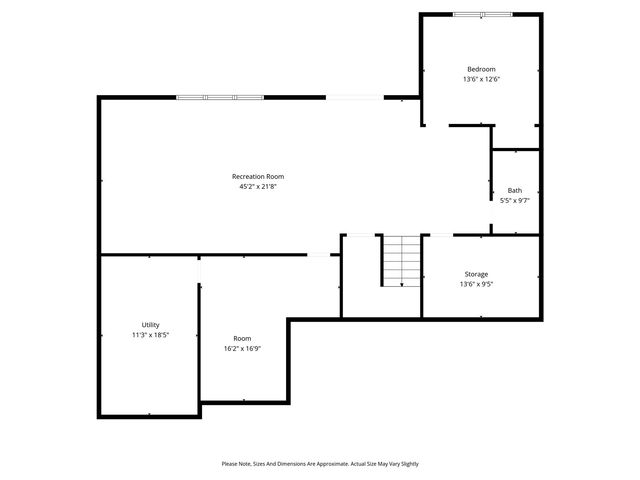 4113 Unbridled Avenue, Iowa City, IA 52240