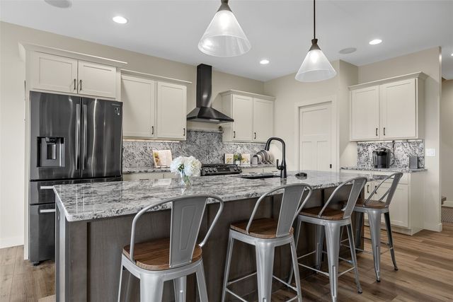 4113 Unbridled Avenue, Iowa City, IA 52240