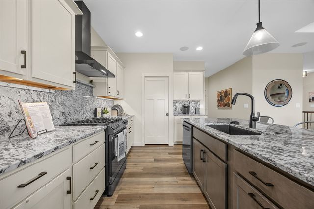 4113 Unbridled Avenue, Iowa City, IA 52240