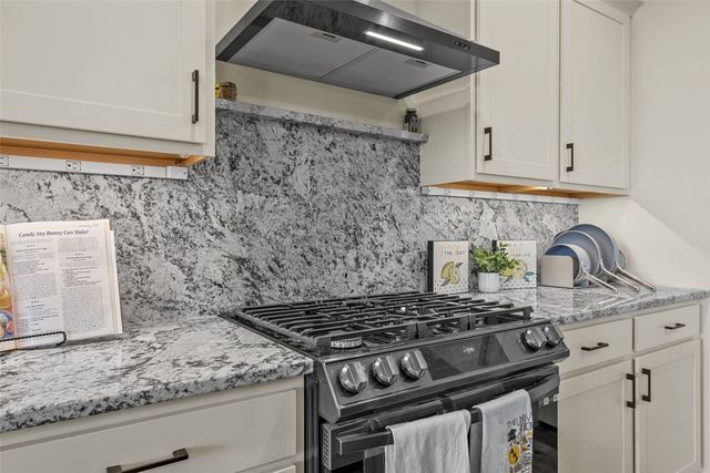 4113 Unbridled Avenue, Iowa City, IA 52240