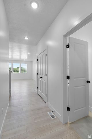 2816 W AURORA AVE, Mapleton, UT 84664