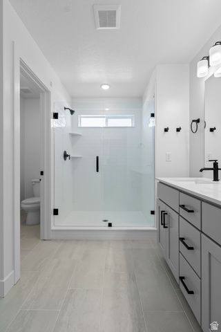 2816 W AURORA AVE, Mapleton, UT 84664
