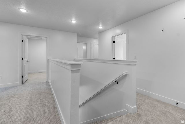 2816 W AURORA AVE, Mapleton, UT 84664