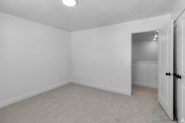 2816 W AURORA AVE, Mapleton, UT 84664