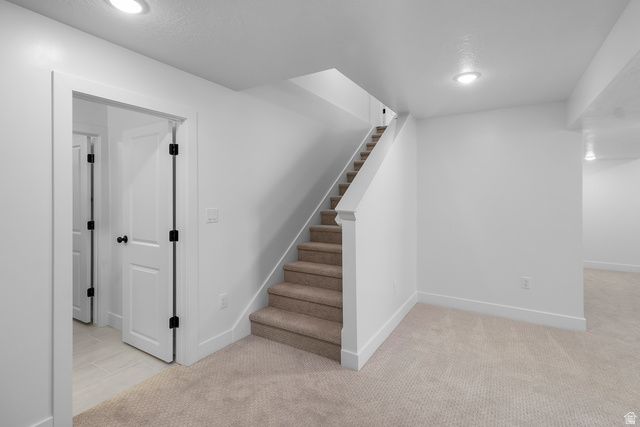 2816 W AURORA AVE, Mapleton, UT 84664