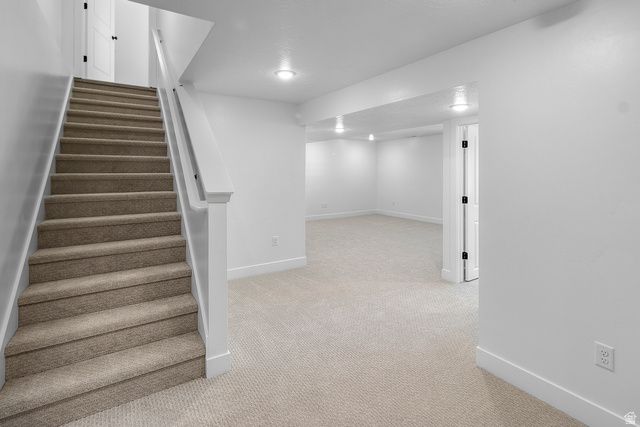2816 W AURORA AVE, Mapleton, UT 84664