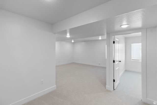 2816 W AURORA AVE, Mapleton, UT 84664