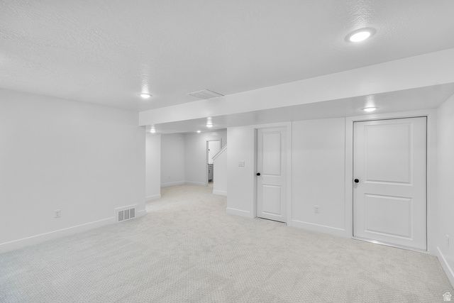 2816 W AURORA AVE, Mapleton, UT 84664