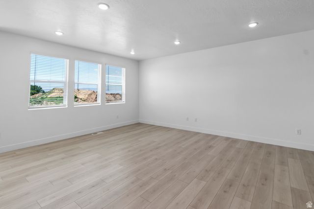 2816 W AURORA AVE, Mapleton, UT 84664