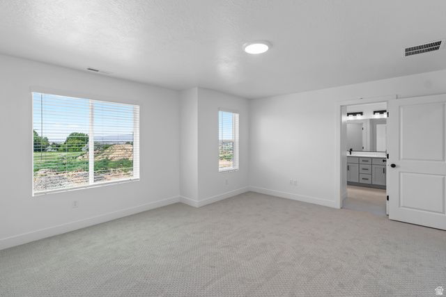2816 W AURORA AVE, Mapleton, UT 84664