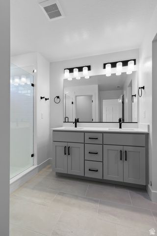 2816 W AURORA AVE, Mapleton, UT 84664