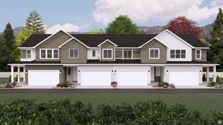 2816 W AURORA AVE, Mapleton, UT 84664