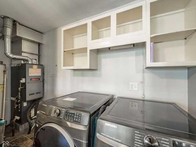 3505 S Ebright Street, Muncie, IN 47302