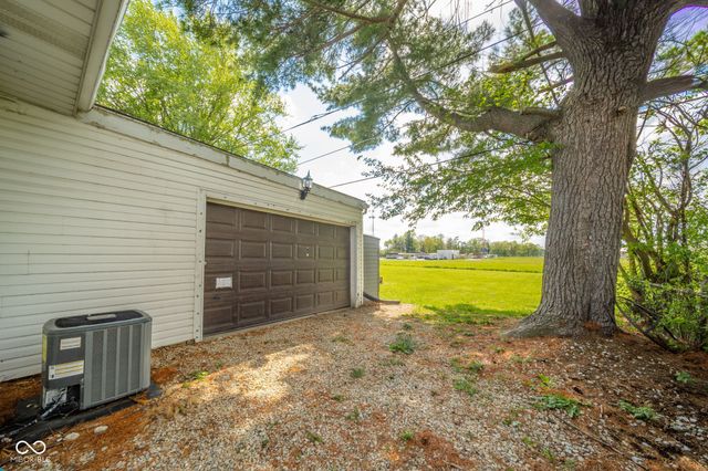 3505 S Ebright Street, Muncie, IN 47302