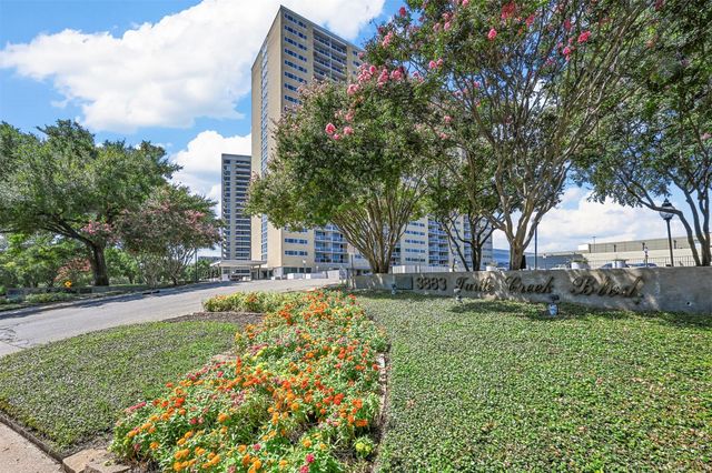 3883 Turtle Creek Boulevard 511, Dallas, TX 75219