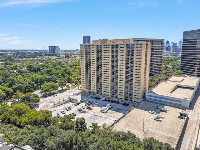3883 Turtle Creek Boulevard 511, Dallas, TX 75219