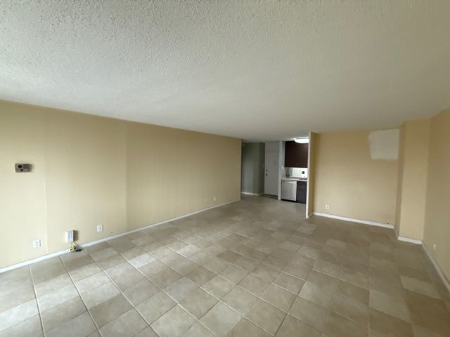 3883 Turtle Creek Boulevard 511, Dallas, TX 75219