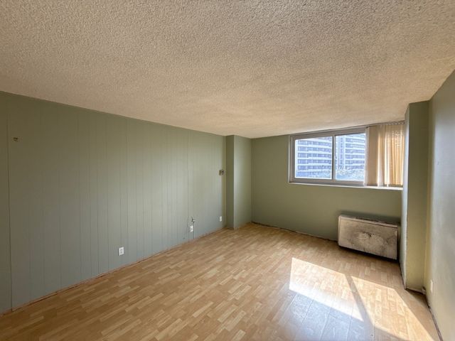 3883 Turtle Creek Boulevard 511, Dallas, TX 75219