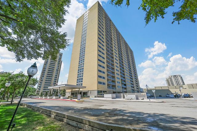 3883 Turtle Creek Boulevard 511, Dallas, TX 75219