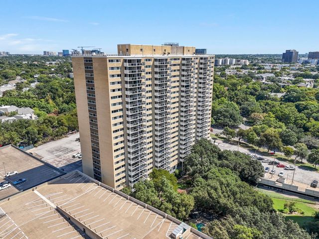 3883 Turtle Creek Boulevard 511, Dallas, TX 75219