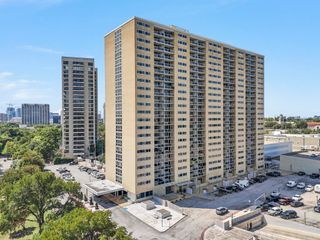 3883 Turtle Creek Boulevard 511, Dallas, TX 75219