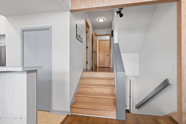 123 N Bald Head Wynd Unit 8, Bald Head Island, NC 28461